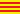 Catalan