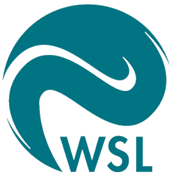 Logo WSL